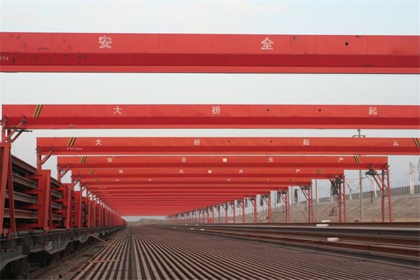 格雷數(shù)字化母線如何實(shí)現(xiàn)鋼卷庫(kù)行車(chē)全流程透明化控制